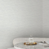 Line Horizon Wallpaper Wallpaper York Designer Series   
