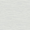 Line Horizon Wallpaper Wallpaper York Designer Series Double Roll Spa Blue 