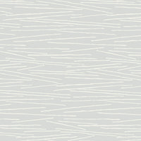 Line Horizon Wallpaper Wallpaper York Designer Series Double Roll Spa Blue 