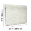 Line Horizon Wallpaper Wallpaper York Designer Series   