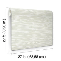 Line Horizon Wallpaper Wallpaper York Designer Series   