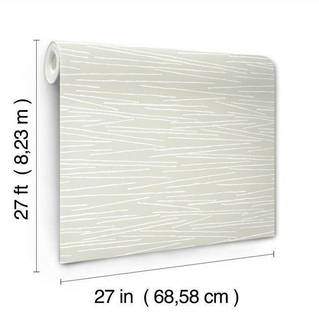 Line Horizon Wallpaper Wallpaper York Designer Series   