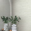 Line Horizon Wallpaper Wallpaper York Designer Series   