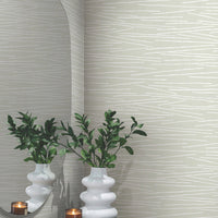 Line Horizon Wallpaper Wallpaper York Designer Series   