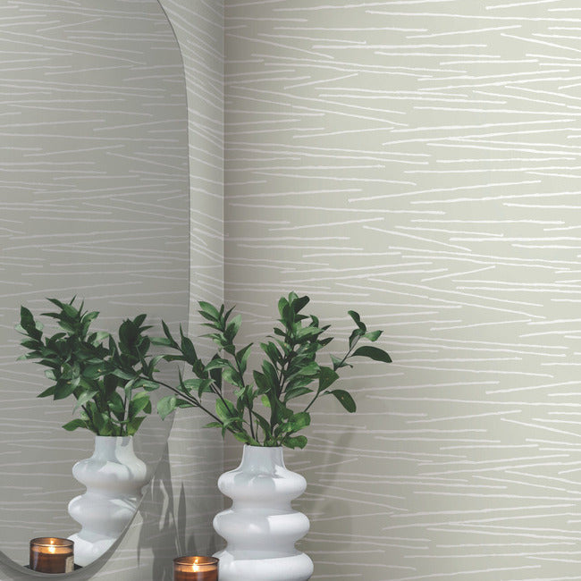 Line Horizon Wallpaper Wallpaper York Designer Series   