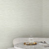 Line Horizon Wallpaper Wallpaper York Designer Series   