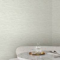 Line Horizon Wallpaper Wallpaper York Designer Series   