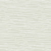 Line Horizon Wallpaper Wallpaper York Designer Series Double Roll Soft Green 