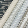 Line Horizon Wallpaper Wallpaper York Designer Series   