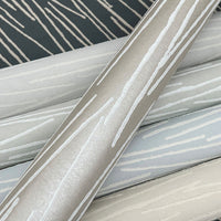 Line Horizon Wallpaper Wallpaper York Designer Series   