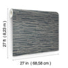 Line Horizon Wallpaper Wallpaper York Designer Series   