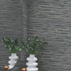 Line Horizon Wallpaper Wallpaper York Designer Series   