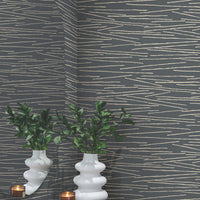 Line Horizon Wallpaper Wallpaper York Designer Series   