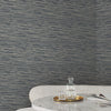 Line Horizon Wallpaper Wallpaper York Designer Series   