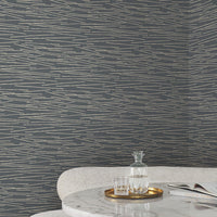 Line Horizon Wallpaper Wallpaper York Designer Series   