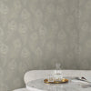 Regal Peacock Wallpaper Wallpaper York Designer Series   