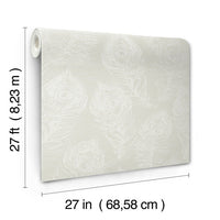 Regal Peacock Wallpaper Wallpaper York Designer Series   