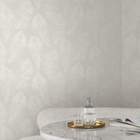 Regal Peacock Wallpaper Wallpaper York Designer Series   