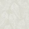 Regal Peacock Wallpaper Wallpaper York Designer Series Double Roll White 