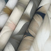 Lotus Light Stripe Wallpaper Wallpaper York Designer Series   