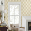 Bayside Basket Weave Wallpaper Wallpaper York Designer Series   