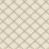 Bayside Basket Weave Wallpaper Wallpaper York Designer Series Double Roll Blonde 