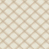 Bayside Basket Weave Wallpaper Wallpaper York Designer Series Double Roll Blonde 