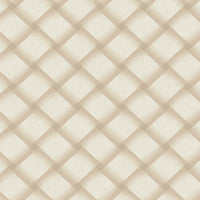 Bayside Basket Weave Wallpaper Wallpaper York Designer Series Double Roll Blonde 