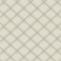 Bayside Basket Weave Wallpaper Wallpaper York Designer Series Double Roll Neutral 