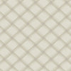 Bayside Basket Weave Wallpaper Wallpaper York Designer Series Double Roll Neutral 