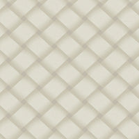 Bayside Basket Weave Wallpaper Wallpaper York Designer Series Double Roll Neutral 