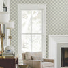 Bayside Basket Weave Wallpaper Wallpaper York Designer Series   