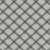 Bayside Basket Weave Wallpaper Wallpaper York Designer Series Double Roll Navy 