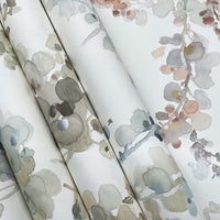 Blossom Fling Wallpaper Wallpaper York Designer Series   