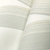 Progression Ogee Wallpaper Wallpaper York Designer Series   