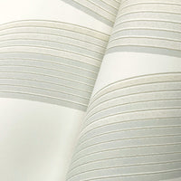 Progression Ogee Wallpaper Wallpaper York Designer Series   