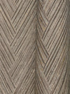 Thatched Chevron Wallpaper Wallpaper York   