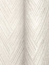 Thatched Chevron Wallpaper Wallpaper York   