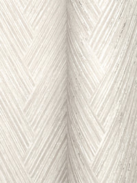 Thatched Chevron Wallpaper Wallpaper York   