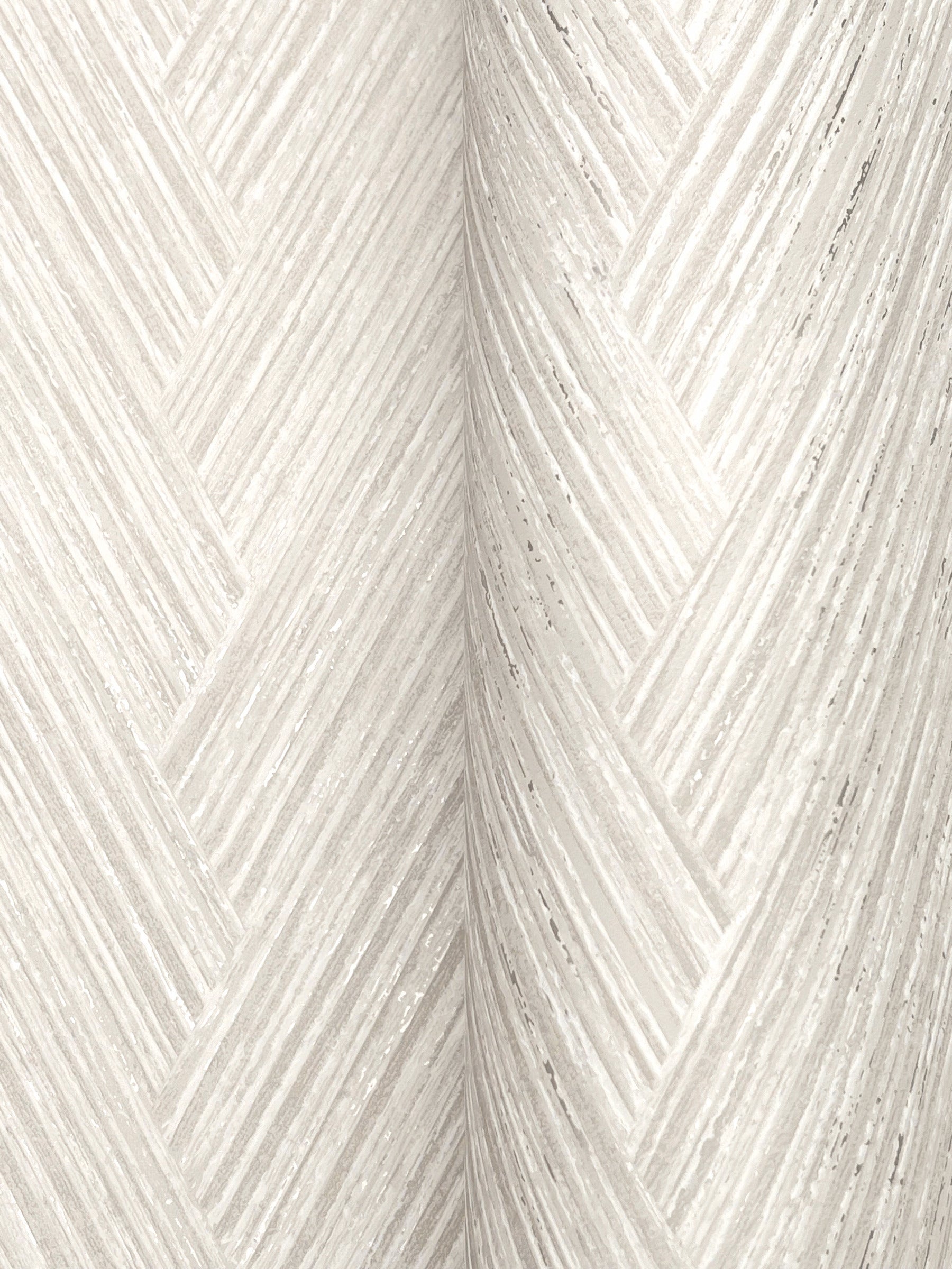 Thatched Chevron Wallpaper Wallpaper York   