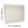 Thatched Chevron Wallpaper Wallpaper York   