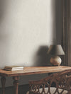 Thatched Chevron Wallpaper Wallpaper York   