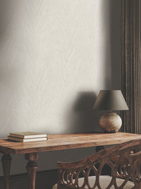 Thatched Chevron Wallpaper Wallpaper York   