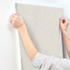 Thatched Chevron Wallpaper Wallpaper York   