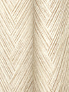 Thatched Chevron Wallpaper Wallpaper York   