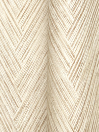 Thatched Chevron Wallpaper Wallpaper York   