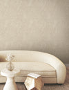 Thatched Chevron Wallpaper Wallpaper York   