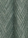 Thatched Chevron Wallpaper Wallpaper York   