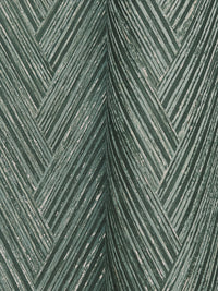Thatched Chevron Wallpaper Wallpaper York   