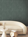 Thatched Chevron Wallpaper Wallpaper York   